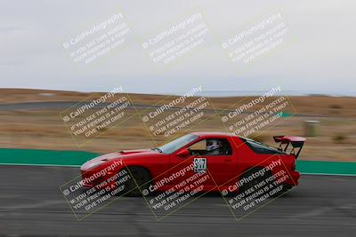 media/Jan-15-2022-Touge2Track (Sat) [[c356f1827c]]/Group 2/Session 4 Turn 1/